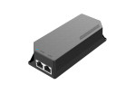 Grandstream GS-POE15W-MG PoE Injector